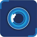 Logo van Camera Rentals