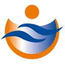 Logo van Vrijwilligers Informatie Punt Castricum