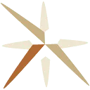 Logo van Aandacht arbo - hr - coaching