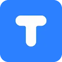Logo Tussendoor B.V.