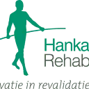 Logo Hankamp Rehab BV