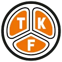 Logo van Eldra B.V.