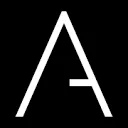 Logo van Admesy