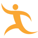 Logo van Aquarunner