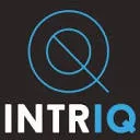Logo van Intriq BV