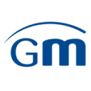 Logo van Globemilk