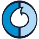 Logo van Icetech BV