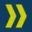 Logo 4PLUS Bouwmaterialen
