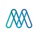 Logo van FysioMaks