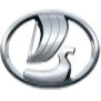 Logo van Lada shop