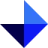 Logo van Edelman Netherlands