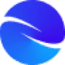 Logo van Buena Vista Global Distribution