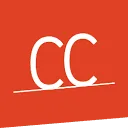 Logo van Cookcoaching