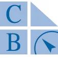 Logo van R.G. Zonneveld B.V.