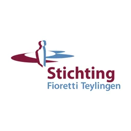 Logo van Stichting Fioretti Teylingen