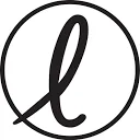 Logo van In the Lead