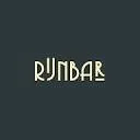Logo van Café Bistro Rijnbar