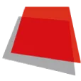 Logo STRACK VLOEREN BV