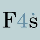Logo van A4S - Account4sure