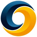 Logo van Reinders Folmer Consultancy