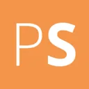 Logo ProductStrategen