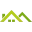 Logo van 24/7 VvE Beheer B.V.