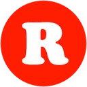 Logo van RedCheeks Academy