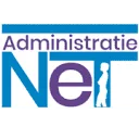 Logo van AdministratieNeT