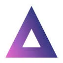 Logo Aurora Universities