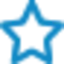 Logo van Blik op online
