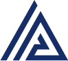 Logo van Amplify Analytix