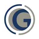 Logo van Groot Makelaar en Groot Verzekeringen