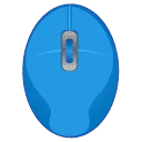Logo van HypotheekOnline