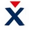 Logo van Xperience opleidingen