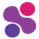Logo van Astrea Customer Solutions