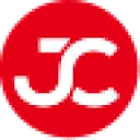 Logo van Juridisch Centrum voor Ontslag en Arbeidsrecht