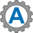 Logo van AuTTek