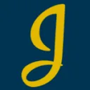 Logo van Reiskofferonline.nl