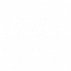 Logo van NovoVia