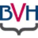 Logo van Ondernemersvereniging BVHilversum