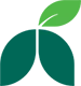 Logo van Natuurgeneeskundig praktijk Andich
