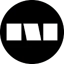 Logo NEW ENVIRONMENTS
