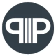 Logo van PeelPartners