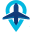 Logo DAILYAIRPORTTAXI