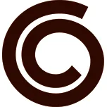 Logo van coffeecompany