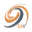 Logo van Global Fresh International
