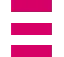 Logo van Merces Custodio