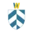 Logo Kasteel Wolfrath