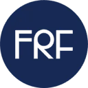 Logo van Fair Resource Foundation