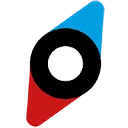 Logo Coöperatie Gebiedonline U.A.